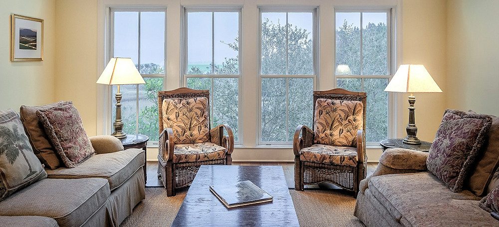 Meble tradycyjne czy nowoczesne – jakie wybrać? ? 1