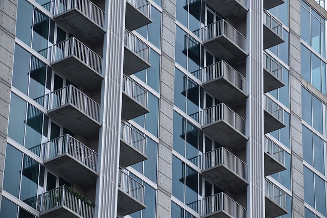 Jak urządzić mieszkanie pod wynajem w 1 dzień? 4