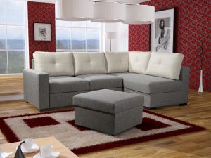 Czy warto wybrać narożnik z pufami? ?️ 8