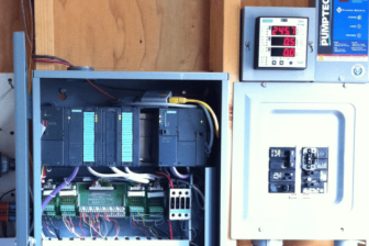 Inteligentny dom - 10 powodów, dla których zapragniesz taki mieć! 6