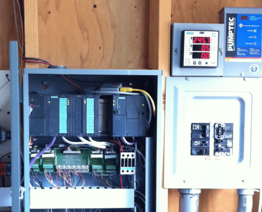 Inteligentny dom - 10 powodów, dla których zapragniesz taki mieć! 1