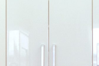 Jakie wady i zalety mają tanie meble kuchenne? ? 2