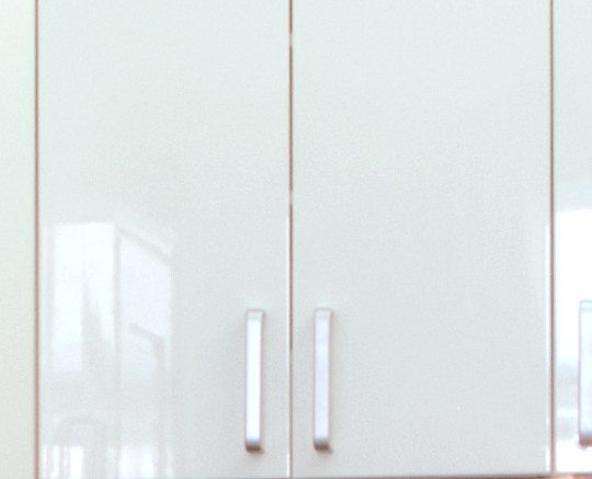 Jakie wady i zalety mają tanie meble kuchenne? ? 1