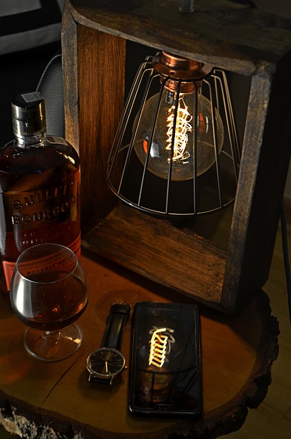 Jak wyglądały mieszkania w PRL? ? 5