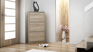 Jaką wybrać szafkę na buty? 7