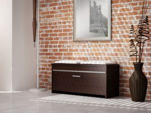 Jaką wybrać szafkę na buty? 6