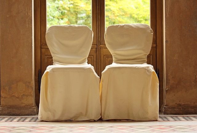 Pokrowiec na narożnik jak uszyć w 3 krokach? 5