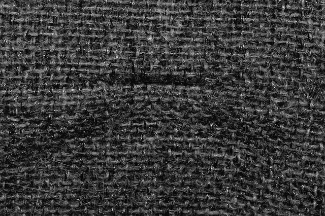 Pokrowiec na narożnik jak uszyć w 3 krokach? 6