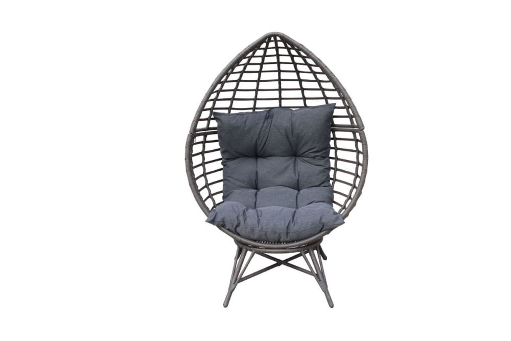 Polirattan czy technorattan? Odpowiadamy w 5 pytaniach. 8