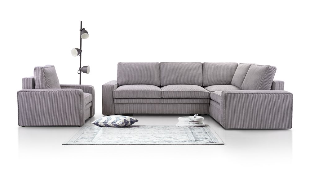 Sofa, czy narożnik? ?️ 4