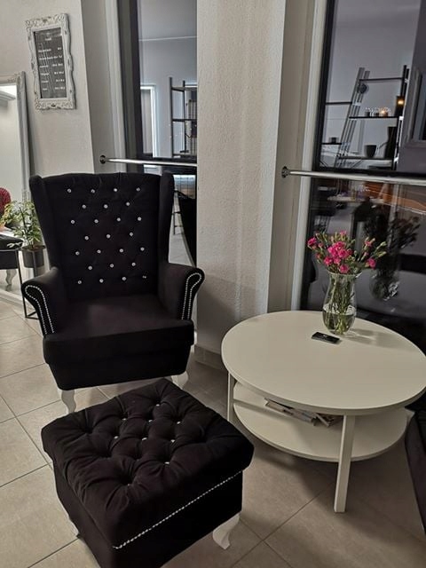 Jak wybrać idealny fotel do salonu? ? 3