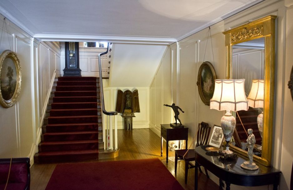 Jak urządzić przedpokój? ? 1