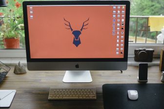 Jak urządzić biuro w domu? ? 2