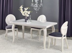 Stół rozkładany 140-180 cm MOZART 3