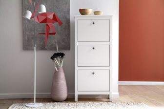 Jaką wybrać szafkę na buty? 5