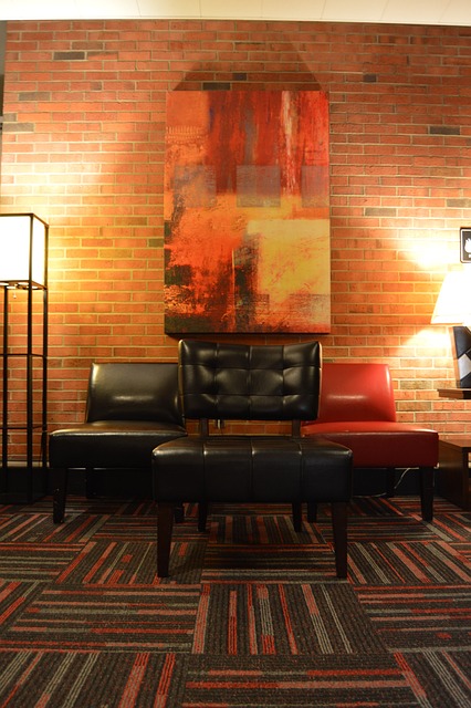 Meble eko-skóra czy warto? 5 porad, za które będziesz nam wdzięczny. 4