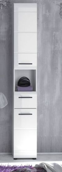 Czy warto kupować meble z marketu? 2