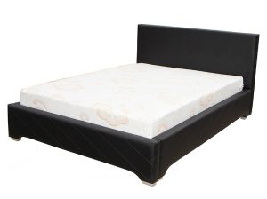 Jak powinno być ustawione łóżko w sypialni? ? 7