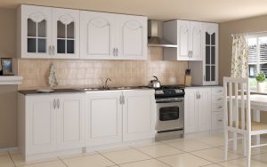 Zestaw mebli kuchennych - jaki wybrać? ? 5