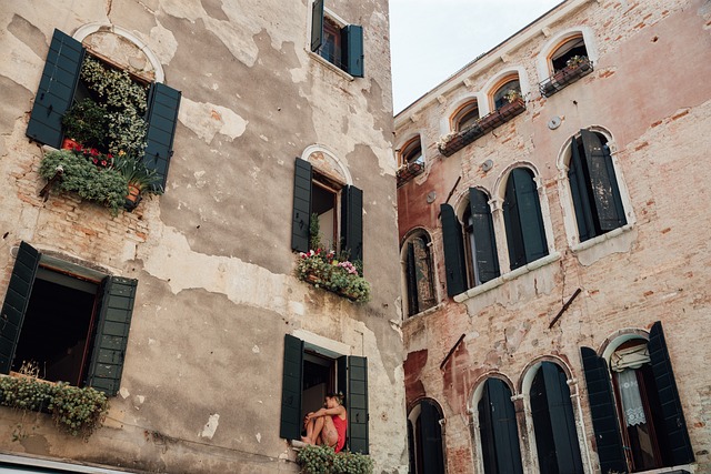 Nieustawne mieszkanie - jak rozwiązać taki problem? 10