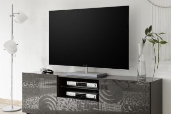 Szafka RTV, czy komoda pod telewizor? 3