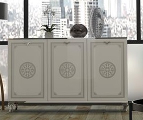 Szafka RTV, czy komoda pod telewizor? 4