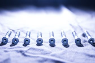 Meble do samodzielnego montażu