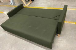 Kanapa rozkładana ARLES 30