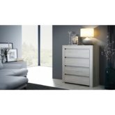 Czy komoda do sypialni to dobry pomysł? ? 3