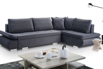 Czy narożniki nadają się do spania codziennego? ?️ 4