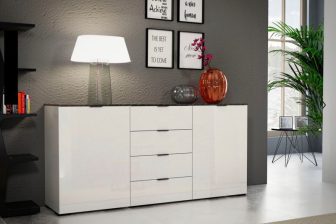 Czy komoda do sypialni to dobry pomysł? ? 3