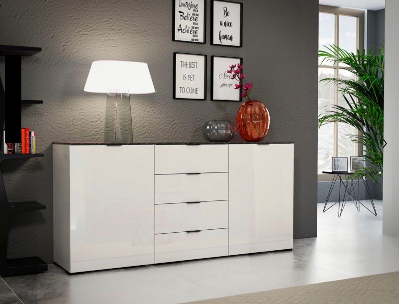 Czy komoda do sypialni to dobry pomysł? ? 1