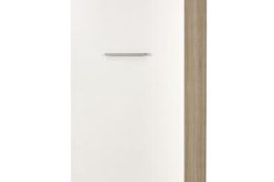 Regał pojedynczy wysoki LIMA 1 3