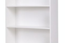 Regał otwarty z szufladami LIMA 3 4