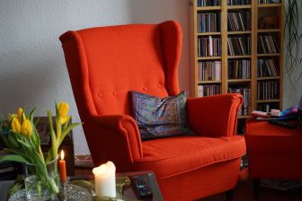 Jak wybrać fotele do salonu? 7