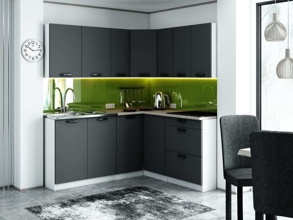 Jak tanio urządzić mieszkanie nie mając dużo pieniędzy? 7