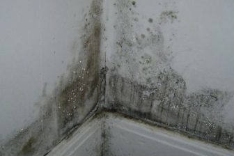 Wilgoć w mieszkaniu - jak sobie z nią poradzić w 3 krokach 4