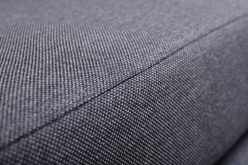 Narożnik U z barkiem VERGESSEN U 8