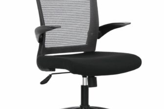 Fotel obrotowy VALOR