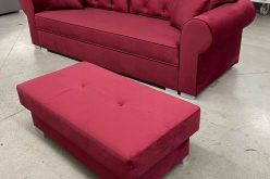 Realizacje 2