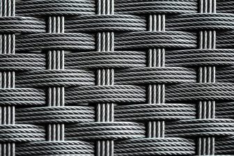 Polirattan czy technorattan