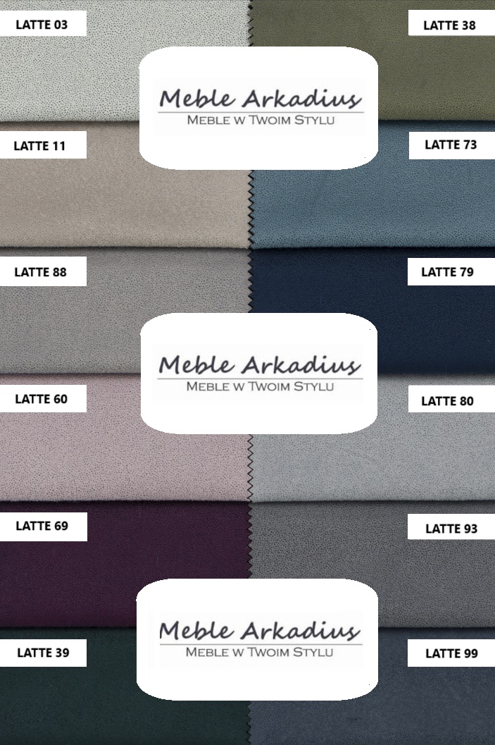 Tkanina hydrofobowa zmywalna