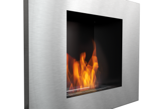 Czy biokominek daje ciepło? Odpowiadamy w 5 punktach. 4