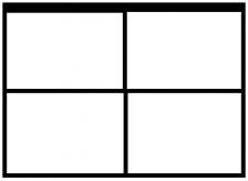 Łóżko z lamelami 160x200 z pojemnikiem BALIN 5