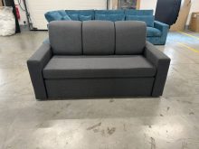 Kanapa amerykanka 2 osobowa rozkładana EVELINE 20