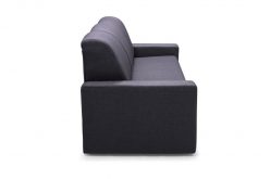 Kanapa amerykanka 2 osobowa rozkładana EVELINE 5