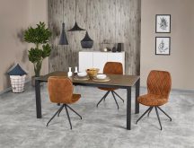 Stół 120-180 cm HORIZON 2