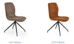 Stół 120-180 cm HORIZON 6