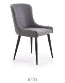 Stół 120 cm AVELAR 4