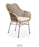 Stół rozkładany 180 BERLIN 5